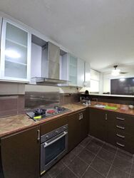Blk 34 Marsiling Sapphire (Woodlands), HDB 4 Rooms #543586761